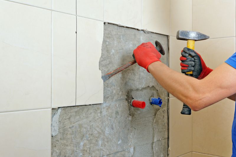 Top Bathroom Remodeling Companies in Valrico, FL