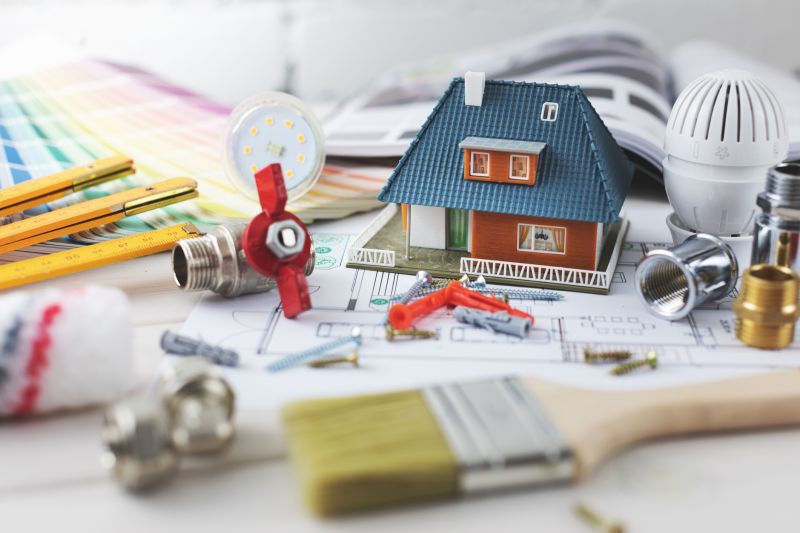 Cost of Bathroom Remodeling in Zephyrhills, FL