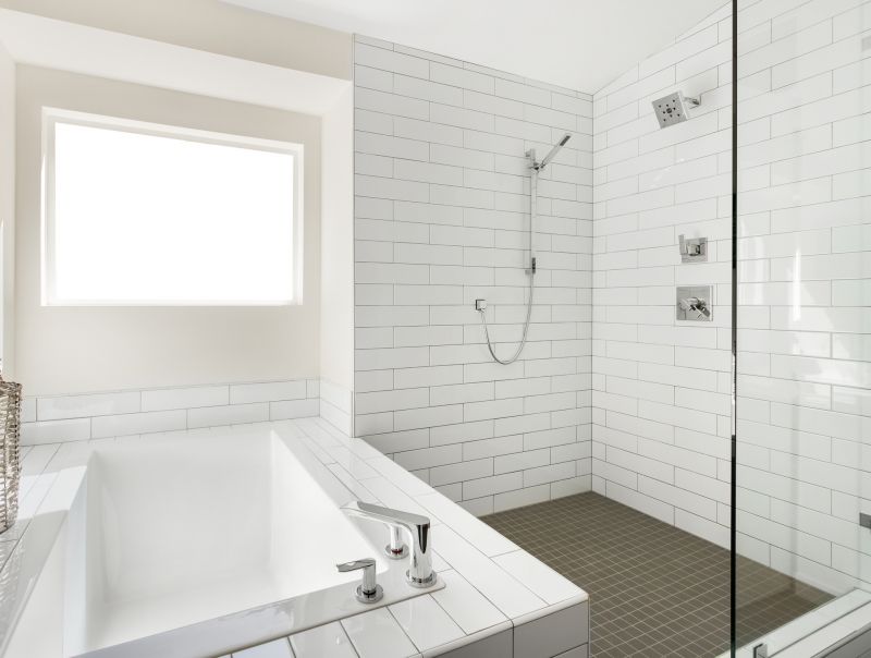 Best Bathroom Renovation Contractors in Zephyrhills, FL